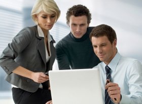 Benvenuti nel nostro sito web - STUDIO TRIGILIA